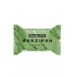 Конфета R.A.W. LIFE  Marzipan 19 гр