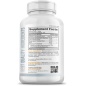 Витамины Proper Vit Vitamin C Complex QUERCETIN+Elderberry 100 капсул