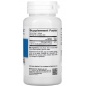 Витамины Lake Avenue Nutrition Vitamin D3 5000 IU 360 капсул