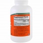 Витамины NOW Magnesium Inositol Relax 454 гр