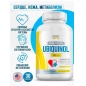 Антиоксидант Proper Vit Ubiquinol 30 капсул