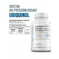 Антиоксидант Proper Vit Ubiquinol 30 капсул