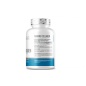 Коллаген Nature Foods Marine Collagen + Hyaluronic acid + Vitamin C 120 капсул