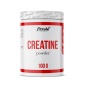 Креатин FitRule 100 % micronized Creatine monohydrate 100 гр