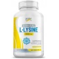 Аминокислота Proper Vit L- Lysine 500 мг 100 капсул