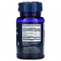 Витамины Life Extension Potassium lodide 130 мг 14 таблеток