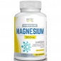 Витамины Proper Vit Premium Magnesium Oxide / Citrate 500 мг 120 капсул