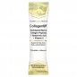 Коллаген California Gold Nutrition Collagen UP 5000 Marine-Sourced Collagen Peptides + Hyaluronic A 30 пакетиков