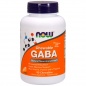 Антиоксидант NOW Foods Gaba 250 мг 90 таблеток