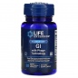 Витамины Life Extension Florassist Gi 30 капсул