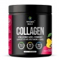 Коллаген Roden Max Collagen 150 гр