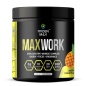 Предтренировочный комплекс Roden Max MaxWork  200 гр