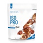 Протеин Nutriversum Iso Pro PURE 2000 гр