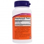 Витамины NOW Lutein 90 капсул