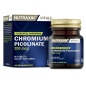 Витамины Nutraxin Chromium Picolinate 200 мкг 90 таблеток