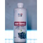 Изотоник GSS Lab Isotonic 200 гр