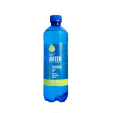 Напиток VitUP BCAA 500 мл