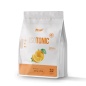 Изотоник FitRule Isotonic 800 гр