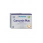 Антиоксидант Avicenna Curcumin Plus 30 капсул