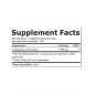 Глютамин EverBuild Nutrition Glutamine 5000 500 гр