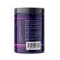Жиросжигатель 2SN Night Fat burner 60 капсул