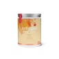 Коллаген Nutriversum Collagen Heaven WSHAPE 300 гр