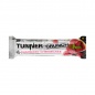 Батончик TUNNER CRUNCH 40 гр