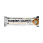 Батончик TUNNER CRUNCH 40 гр