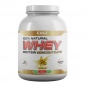 Протеин CULT Whey Protein 75% 2270 гр