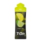 Энергетический углеводный гель T-On ELECTROLYTE GEL 60 гр
