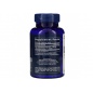 Аминокислота Life Extension DMAE Bitartrate 150 мг 200 капсул