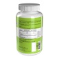 Жиросжигатель GEON IdealStyle+Prebiotic 75 таблеток