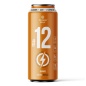 Энергетик Roden Max Energy 450 мл