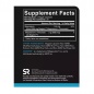 Витамины Sports Research Magnesium L-threonate 90 капсул