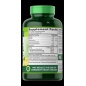 Антиоксидант Nature's Truth Fish Oil 2400 мг  90 капсул