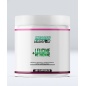 Аминокислоты Health Factor Leucine + Methionine 180 капсул