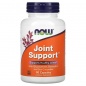 Хондропротектор NOW Joint Support 90 капсул