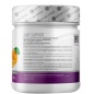 Хондропротектор Nature Foods Joint Support 300 гр