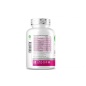 Витамины Nature Foods Beauty complex 90 капсул