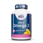 Антиоксидант Haya Labs Ultra Omega 90 капсул