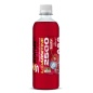Л-карнитин Syntime Nutrition L-carnitine 500 мл