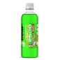 Л-карнитин Syntime Nutrition L-carnitine 500 мл