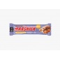 Батончик SOJ MARSHMALLOW MARSHICK 30 гр