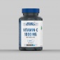 Витамины Applied Nutrition Vitamin C 1000мг + RH  100 капсул