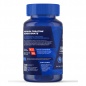 Креатин Bio Prime Creatine Monohydrate 120 капсул