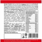 Аминокислота KickOff Nutrition KICK AMINO 300 таблеток
