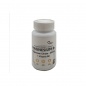 Витамины Optimum System Magnesium B6 120 капсул