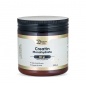 Креатин Debavit Creatine Monohydrate 300 гр