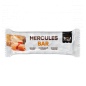 Батончик SOJ Hercules bar 40 гр