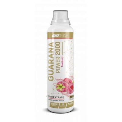Коллаген Syntime Nutrition 500 мл